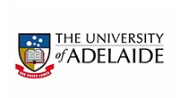 adelaide