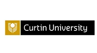curtin