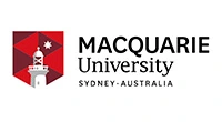 macquarie