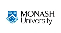 monash