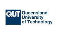 Hof University of Applied Sciences