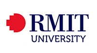 RMIT University