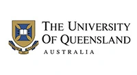 The University of Queensland