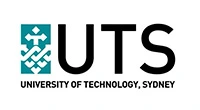 University of Technology
