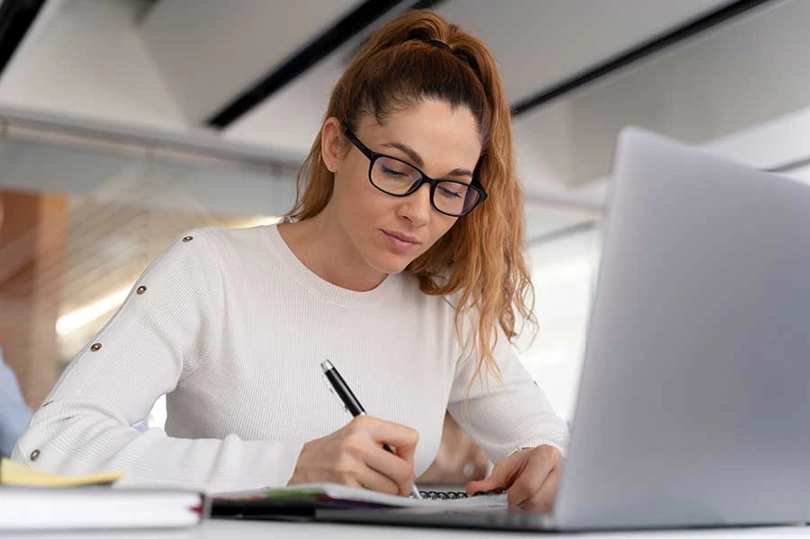 essaywriting
