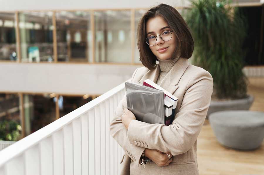 Assignment Help East Finchley