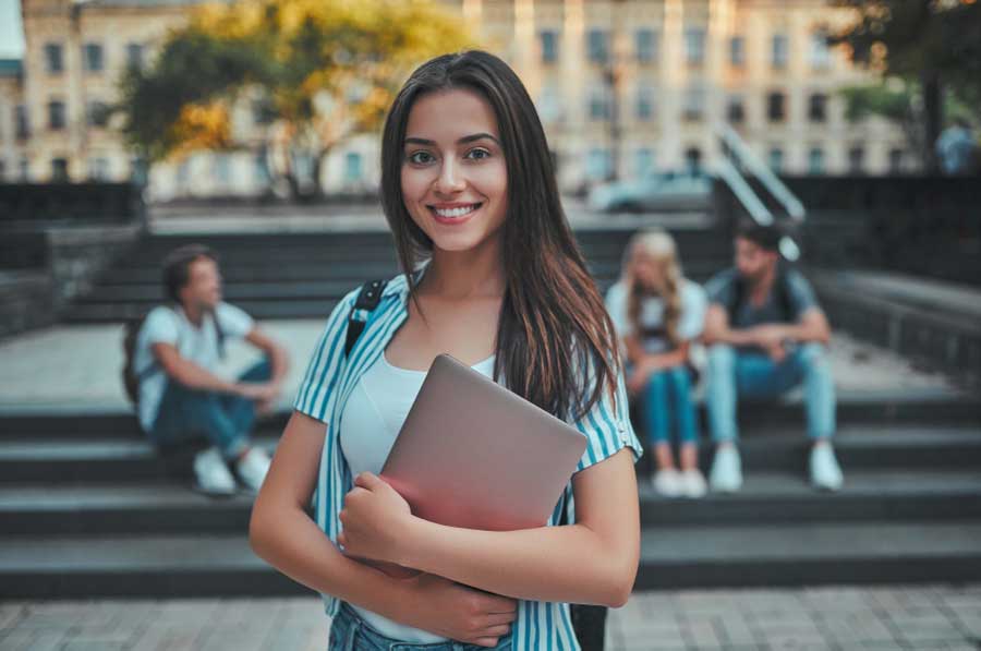 Assignment Help Hackney