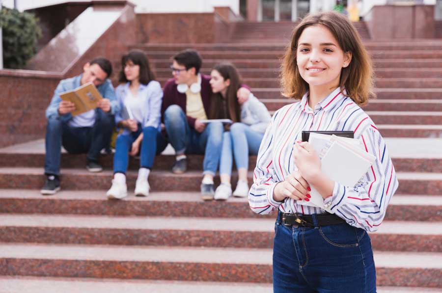 Assignment Help Highbury