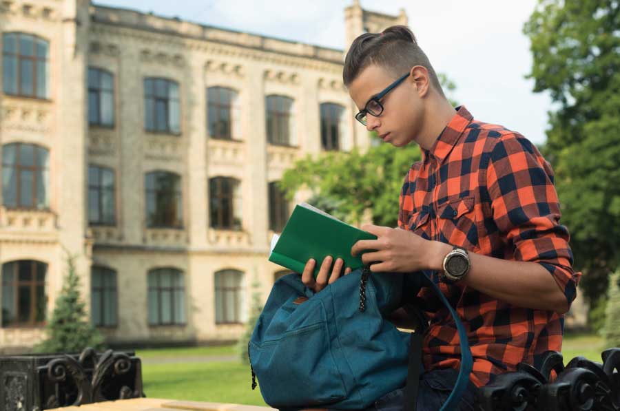 Assignment Help Hornsey