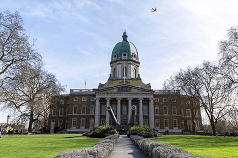 Thesis help and assignment service in Elephant and Castle