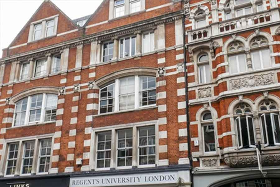 Assignment help in Marylebone