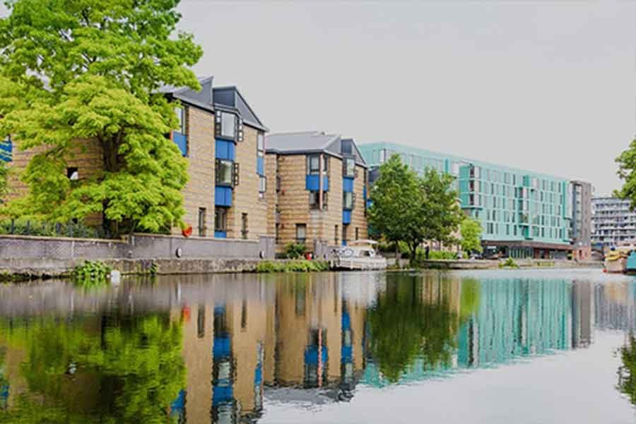 Assignment help in Mile End