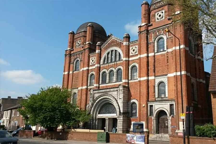 Assignment help in Plaistow