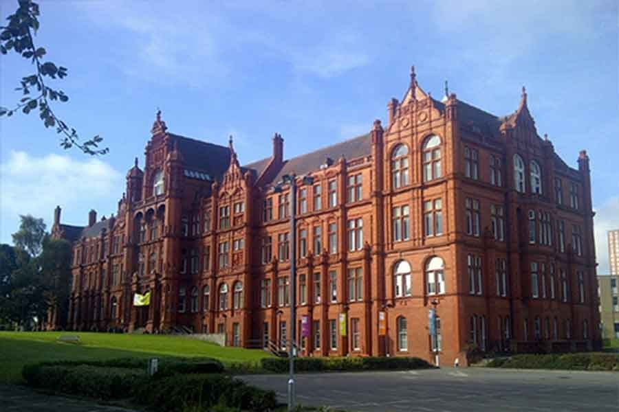 Assignment help in Salford