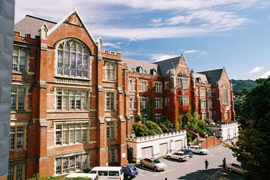 Assignment help in Victoria