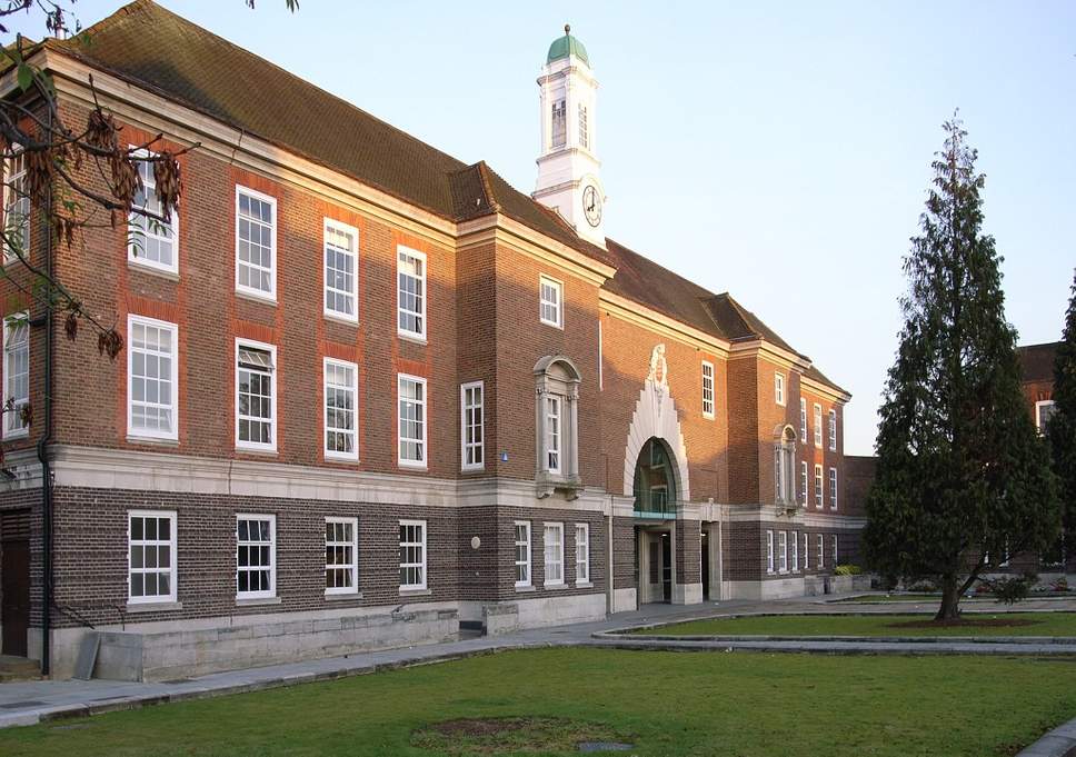 Assignment writing services in Aberdeen