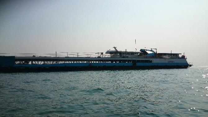 H:\ALL ABOUT ISMA\photos\DSC_2914.JPG