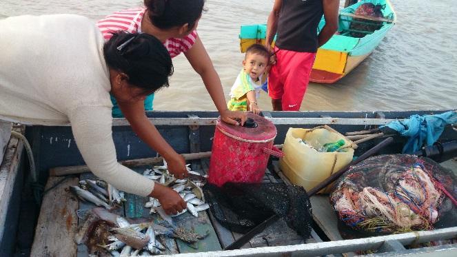 H:\ALL ABOUT ISMA\photos\DSC_2632.JPG