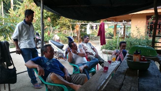 H:\ALL ABOUT ISMA\photos\DSC_2916.JPG