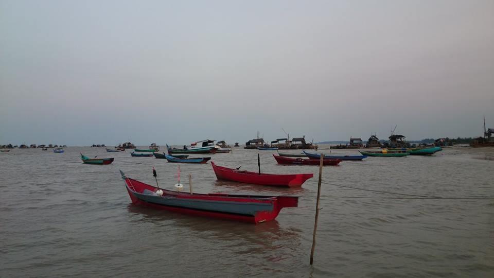 10391005_1055616154452257_7277704940782356135_n