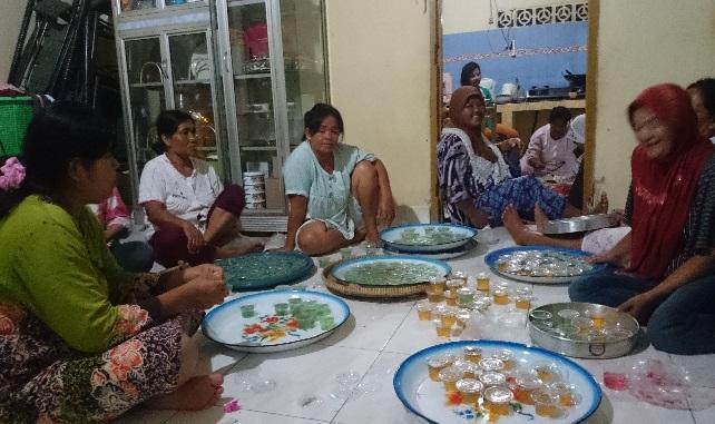 H:\download\DSC_0365 (1).JPG