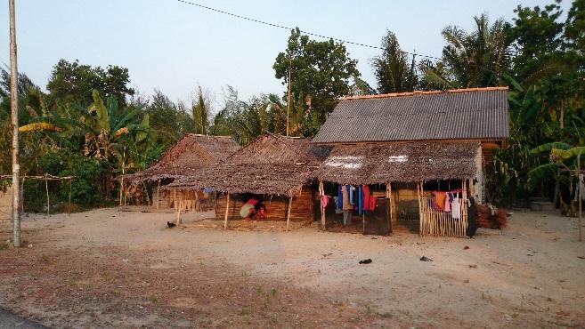 H:\ALL ABOUT ISMA\photos\DSC_2796.JPG