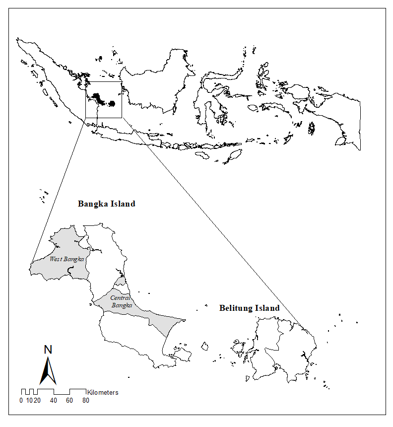 C:\Users\管理者\Downloads\Bangka-study (3).png